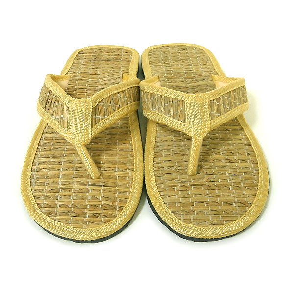メンズ サンダル 23 5 24 5 エスニック 草履 雪駄 歩きやすい Sandal サンダル ナチュラル アジアン タイ 雑貨 ファッション の通販はau Pay マーケット アジアン雑貨 インテリアangkasa
