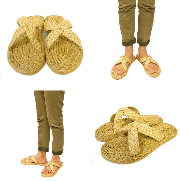 メンズ サンダル 26 エスニック クロスタイプ 草履 雪駄 歩きやすい Sandal サンダル ナチュラル アジアン タイ 雑貨 ファッション の通販はau Pay マーケット アジアン雑貨 インテリアangkasa