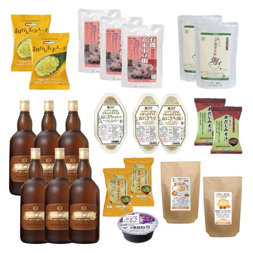 まきぞう様 リクエスト プラナロム 12点 まとめ商品 まきぞう様 リクエスト プラナロム 12点 まとめ商品 【公式通販】