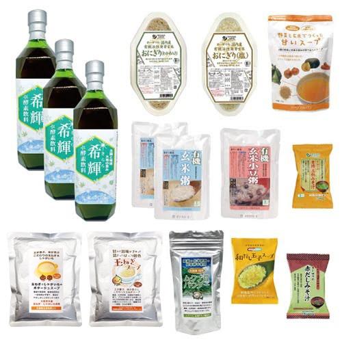 がま鮎パワースペシャル4急瀬9.0マルチ(9.5) 2023つり人編集部