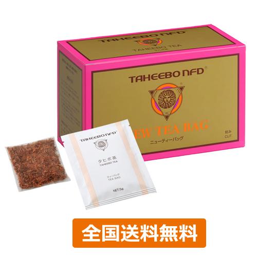 兼辰　菊王冠　keiout TOHRI 4本セット　 美容師 理容　プロ用 兼辰 菊王冠 keiout TOHRI 4本セット 美容師 理容 プロ用