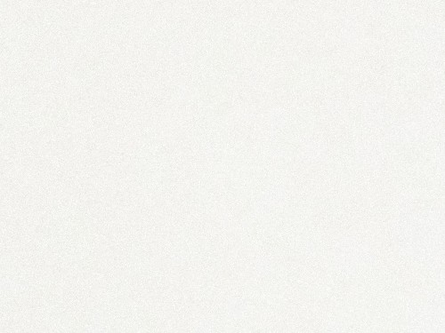 【特注品】LOHAS Material EM珪藻土フラット EF-31 白花（しらはな） （10kg）※代引き・キャンセル・日時指定不可