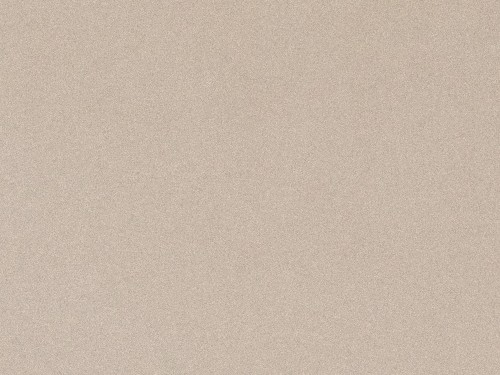 【特注品】LOHAS Material EM珪藻土フラット EF-35 胡桃（くるみ） （10kg）※代引き・キャンセル・日時指定不可