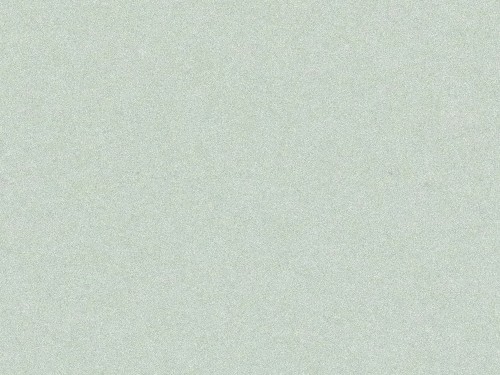 【特注品】LOHAS Material EM珪藻土フラット EF-36 若草（わかくさ） （10kg）※代引き・キャンセル・日時指定不可