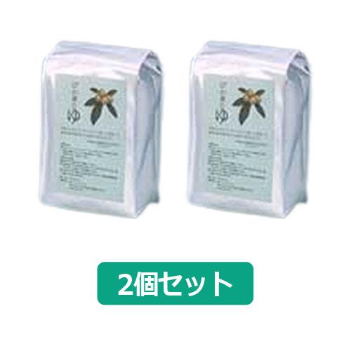 びわ葉のゆ （12g×30パック入り）×2個セット 【ティー・エス・アイ】【あす着対応】