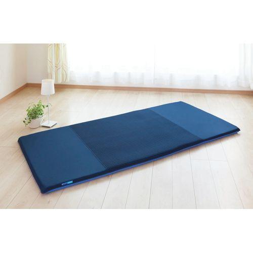 大塚家具 ボックスシーツ大 ルネッタ マットSL D ［ダブル］ エジプト超長綿 マットシルバー 大塚家具 ボックスシーツ大 ルネッタ マットSL D ［ダブル］ エジプト