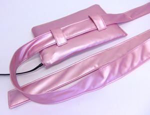 【特注品】遠赤外線温熱パッド「温環万能パッド」※特注品のため納期がかかります ※キャンセル不可の通販は 38,903円