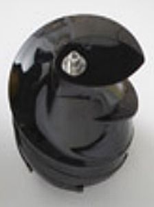 ベジフル2部品　スクリュー 【ゼンケン】※代引・キャンセル不可※代引手数料324円必ず必要※取り寄せ品