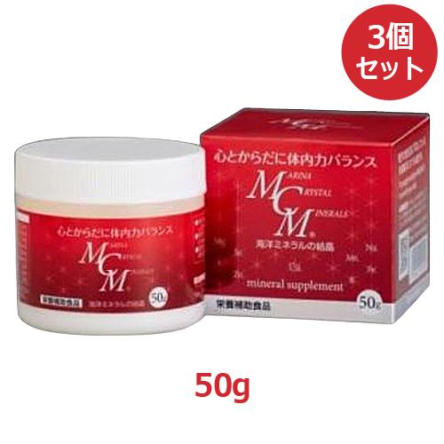 脂肪冷却シート 34cm x 42cm 110g 脂肪冷却シート 34cm x 42cm 110g