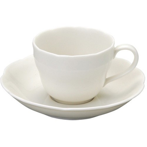 森修焼 コーヒーセット（130ml） - 茶道具