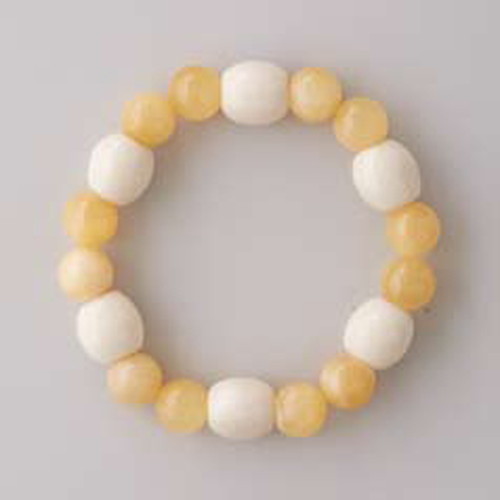 ゲルマニウム大粒7mm30粒替えシール60粒分