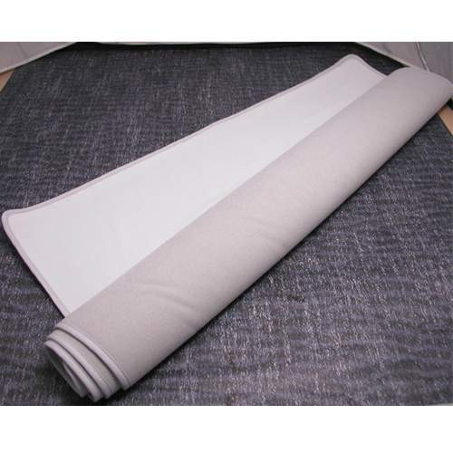 【メーカー直送】FUFパウダー応用製品 万能シート（LL） ※送料合計1100円、代引・同梱・キャンセル不可