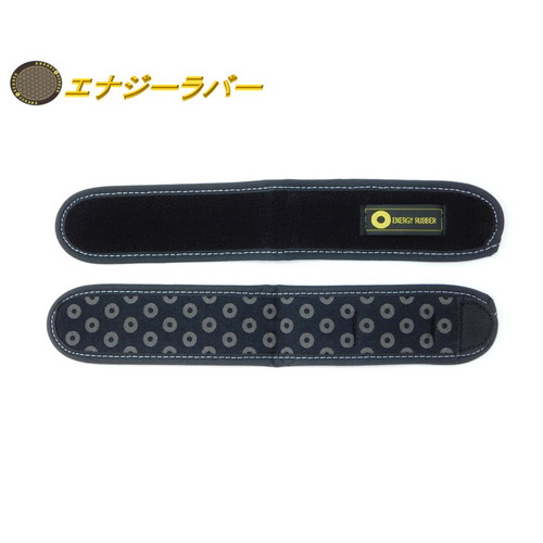 ユニセル120カプセル＋ユニパ5袋 ユニセル120カプセル＋ユニパ5袋