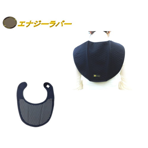 ラムダ様専用 萩焼 古谷開真作 香炉