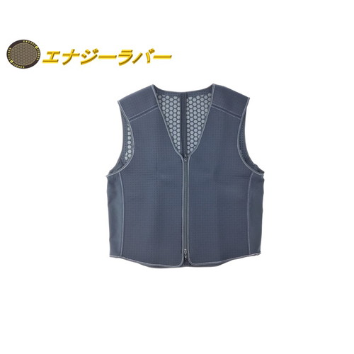 快適に切れるセニングシザー理.美容師サロン仕様ハサミ☀トリマートリミングペット◎ セニングシザー ペット用 80% 7インチ 7.5インチ 8インチ 梳き
