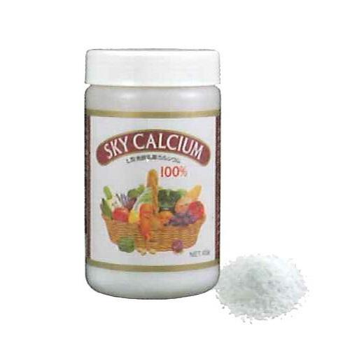 水彩画 秋の渓谷 荒木久夫 NO8 水彩画 秋の渓谷 荒木久夫 NO8