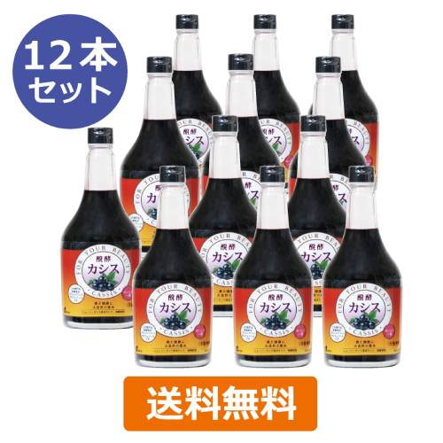 イレファイン Dキャップ 40 20枚 ブラバモルダブルリング 20枚
