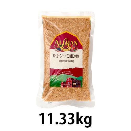 桃光 桃屋のごはんですよ! スティック 144g (8g × 18) 桃屋