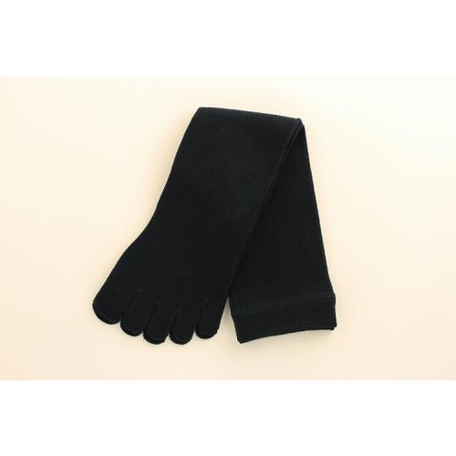 【予約商品】コンフォートサポートソックス レギュラーロング（546BK）【ブラック】【M】【CSソックス】※入荷次第順次お届けの通販は 5,069円