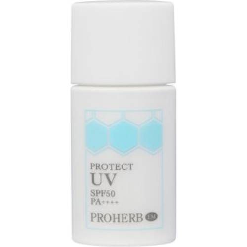 セルケア 薬用GFスカルプ コンディショナー / 300mL