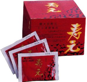 紅土沈香 最高級 A 4.53g