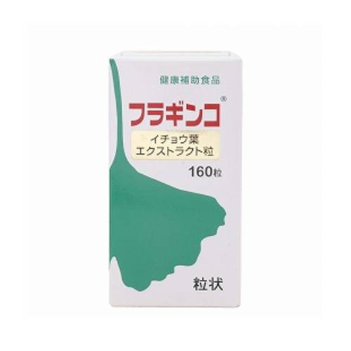 まりりん♪フラワーエッセンス　ヒーリングハーブス社製　全39種類販売中 まりりん♪様専用フラワーエッセンス ヒーリングハーブス社製 全