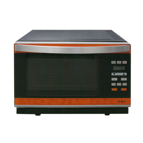 【予約商品】New グランシェフ パワー スチームオーブン +クッキングブック ※メーカー直送のため代引・キャンセル不可 ※入荷次第順次お届け