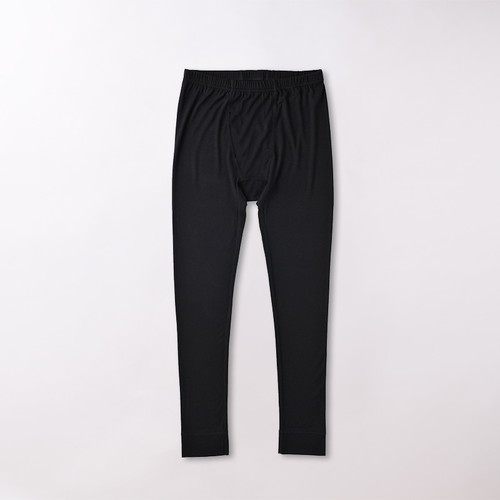 TAKEFU スパッツ（Men's） M〜L ブラック  【ナファ生活研究所】の通販は