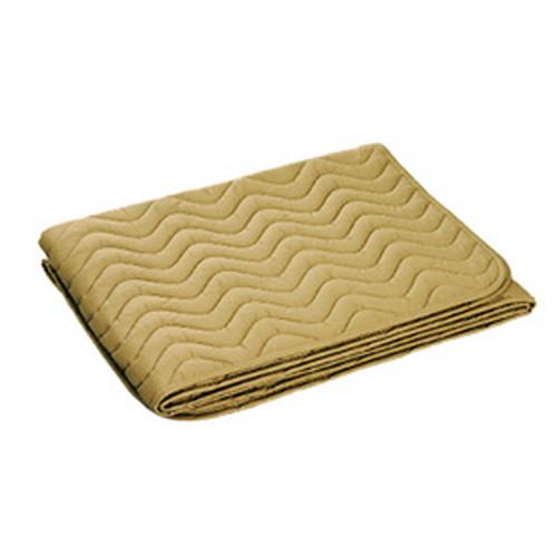 アルファウェーブ・スクエアパッド LLサイズ ベージュ ※送料無料 (一部