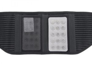 【メーカー直送】ラドンウェストベルト 男女兼用 ※キャンセル不可の通販は 5,661円