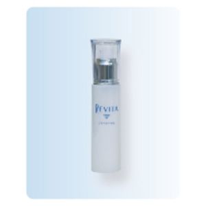 レヴィータ　リスペクトゲル　60g ※キャンセル・同梱・代引き不可【保湿美容クリーム】【無香料・無着色・無防腐剤・無合成酸化防止剤】