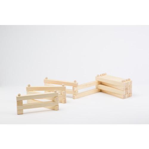 レゴ(LEGO) ニンジャゴー スピン術マスター ニャー 70634(中古品)