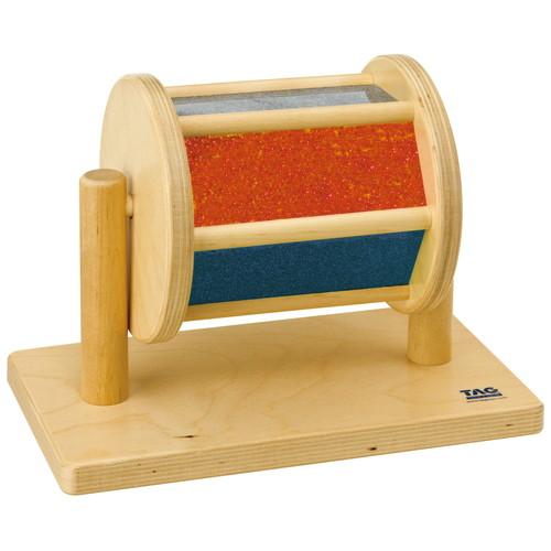 TAG 転がり落ちてくる数の箱 TGCMR1 TAG 転がり落ちてくる数の箱