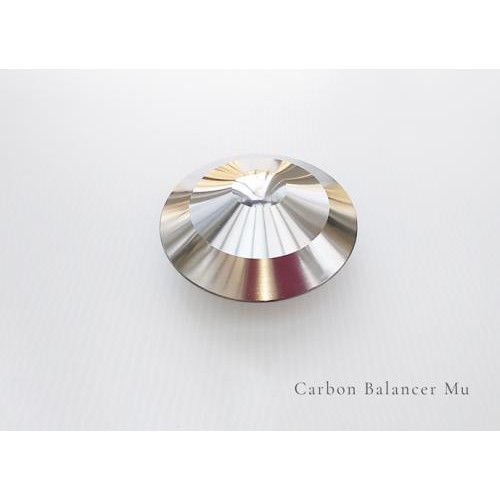 アルファシザーFT18(40%)箱無し アルファシザーFT18(40%)箱無し 明日まで