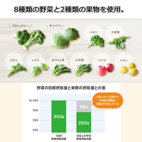 緑でサラナ 160g×60缶 ※全国送料無料【あす着対応】※同梱・キャンセル・ラッピング不可_5