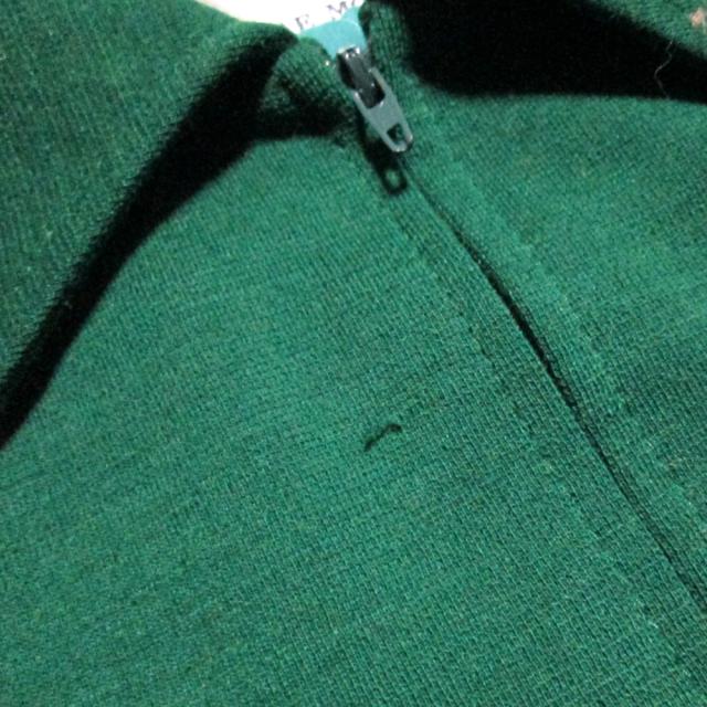 難有 Sale Vintage Old Mori Hanae ヴィンテージ オールド モリハナエ 7 レトロワンピース 緑 ビンテージ 森英恵 中古 の通販はau Pay マーケット Jimu