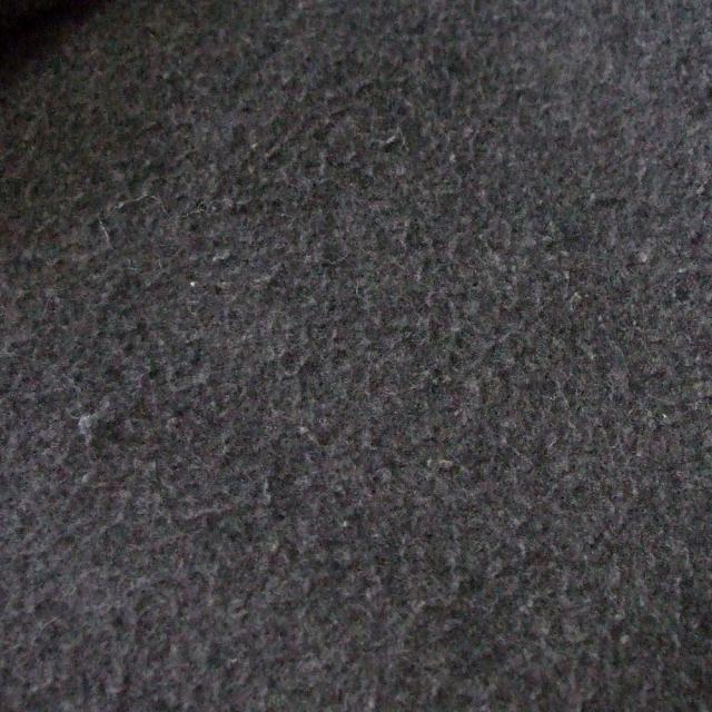 Azul By Moussy アズールバイマウジー チェスターコート ロングジャケット グレー 中古 の通販はau Pay マーケット Jimu