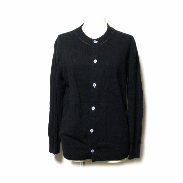 tricot comme des garconsカーディガン smcint.com