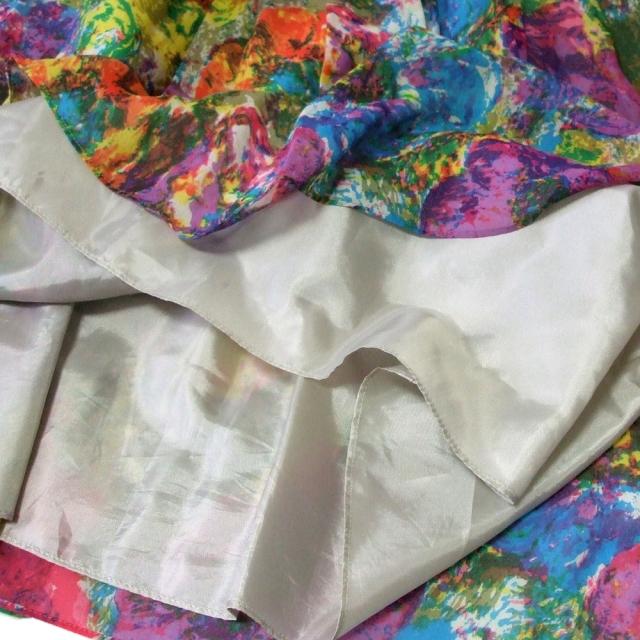 美品 Jillstuart ジル スチュアート アートフラワーワンピース 花柄 ドレス 半袖 1145 中古 の通販はau Pay マーケット Jimu 美品 Jillstuart ジル スチュアート アートフラワーワンピース 花柄 ドレス 半袖 1145 中古 の通販はau Pay マーケット Jimu