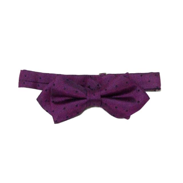 美品 Social ソシアル 蝶ネクタイ シルク 絹 ドレス 阪急メンズ館購入 中古 の通販はau Pay マーケット Jimu