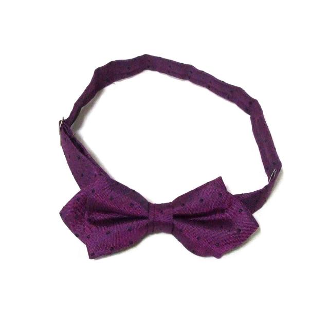 美品 Social ソシアル 蝶ネクタイ シルク 絹 ドレス 阪急メンズ館購入 中古 の通販はau Pay マーケット Jimu