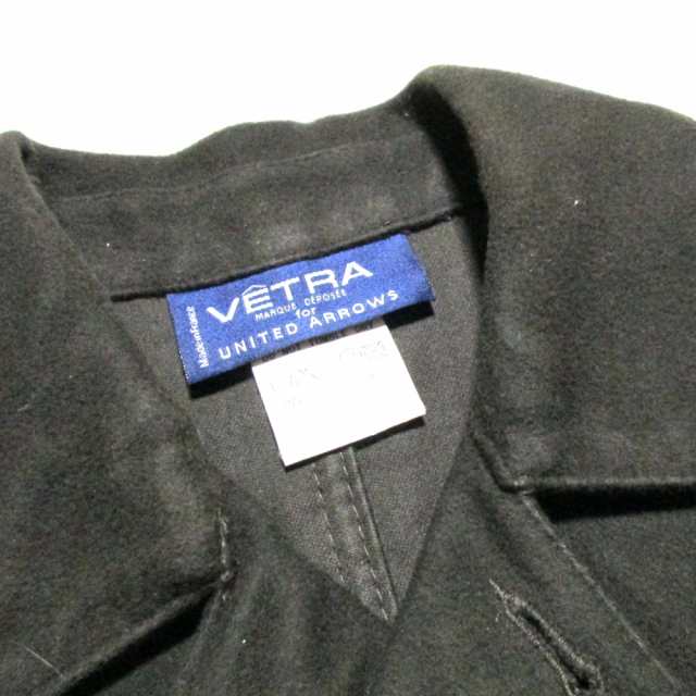 VETRA for UNITED ARROWS ベトラ フォー ユナイテッドアローズ「16