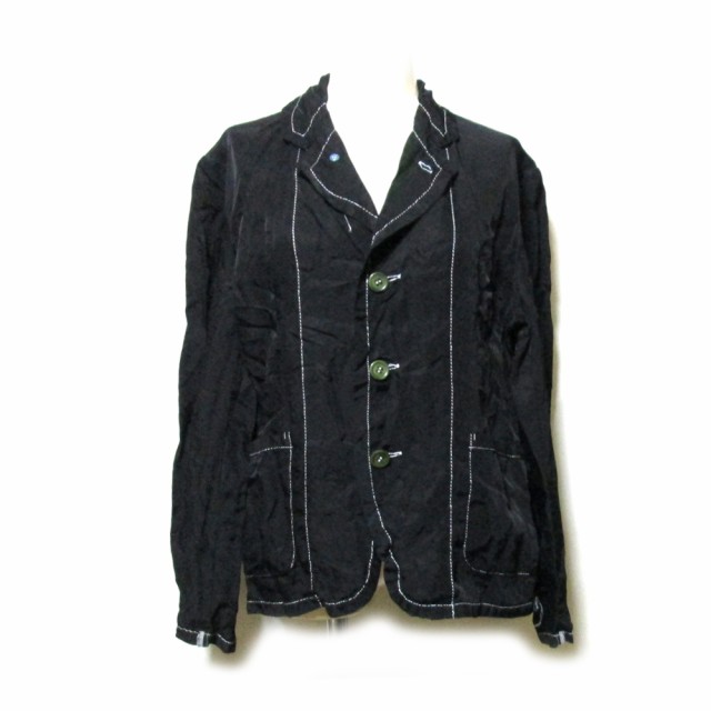 robe de chambre COMME des GARCONS ローブドシャンブル