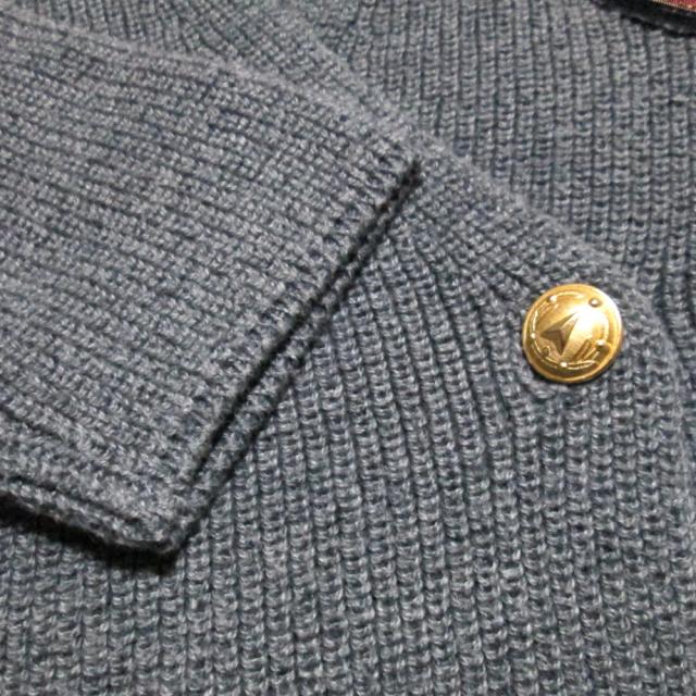 Vinyage 49av Junko Shimada ヴィンテージ ジュンコシマダ 9 ボディコンシャスニットワンピース アヴァンギャルド 中古 の通販はau Pay マーケット Jimu Vinyage 49av Junko Shimada ヴィンテージ ジュンコシマダ 9 ボディコンシャスニットワンピース アヴァンギャルド 中古 の通販はau Pay マーケット Jimu