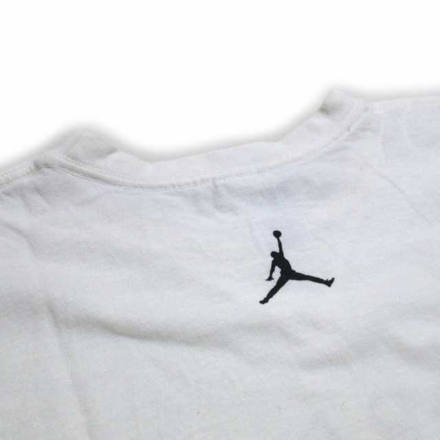 Vintage NIKE AIR JORDAN ヴィンテージ ナイキ エアジョーダン「XL ...