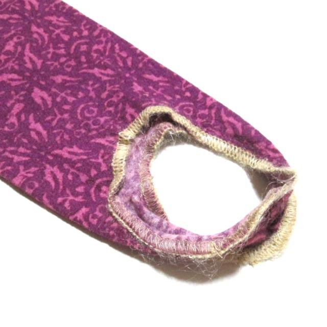 Jean Paul Gaultier ジャンポールゴルチエ レギンス