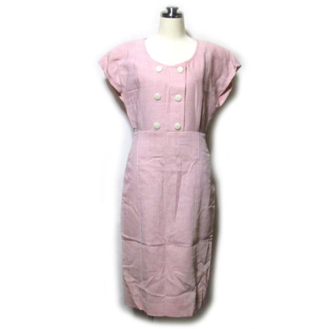 Vintage Christian Dior ヴィンテージ オールド クリスチャン 