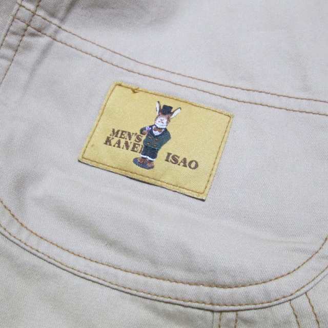 Vintage MEN'S Karl Helmut ヴィンテージ メンズ カールヘルム 「M 