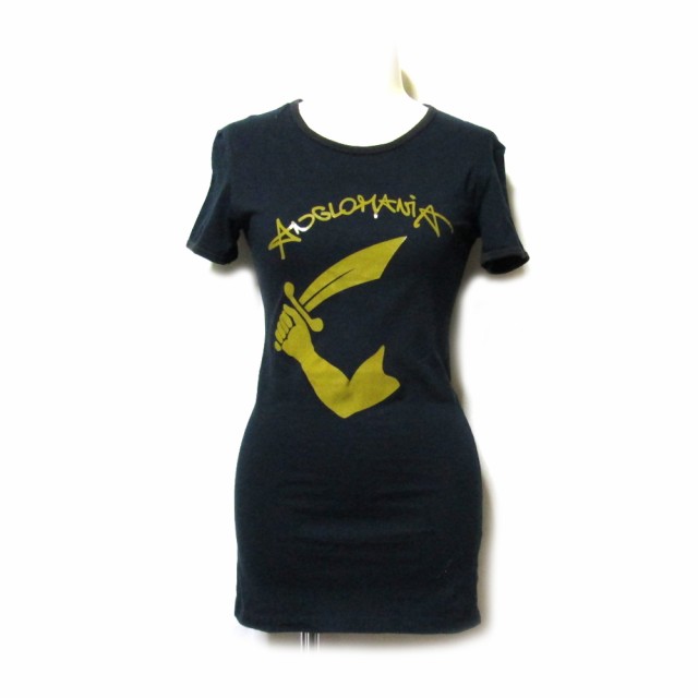 イタリア製 VivienneWestwood ANGLOMANIA ブラウス fayrouz.ch