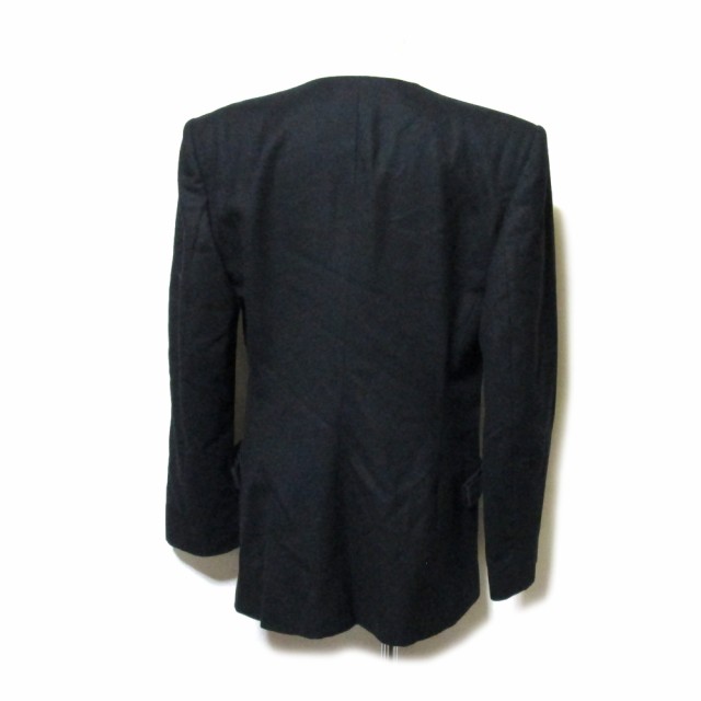 GIANFRANCO FERRE STUDIOのジャケット